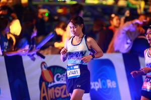 BIB: 
                            <button type="button" onclick="openModal(23700275)" class="btn btn-primary btn-sm float-right btn-popup" data-toggle="modal" data-target=".modal-high-quality">
                        <i class="fas fa-shopping-cart"></i> Add to Cart
                    </button>
                                            <button type="button" onclick="isThisMe(23700275, true)" class="btn btn-success btn-sm float-right btn-popup btn-isme hidden" data-toggle="tooltip" data-placement="bottom" title="นี่คือรูปของคุณใช่ไหม คลิกที่นี่เพื่อเอาเข้าอัลบั้ม">
                        <i class="fas fa-plus"></i> Add to album
                    </button>
                    <button type="button" onclick="isThisMe(23700275, false)" class="btn btn-warning btn-sm float-right btn-popup btn-isnotme hidden">
                        <i class="fas fa-ban"></i> Remove from album
                    </button>